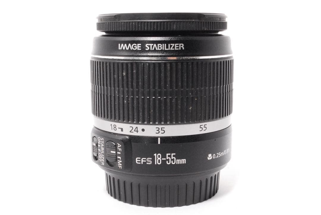 ◆すぐ使える◆Canon EOS 60D◆一眼レフカメラ◆スマホ転送◆手ぶれ補正