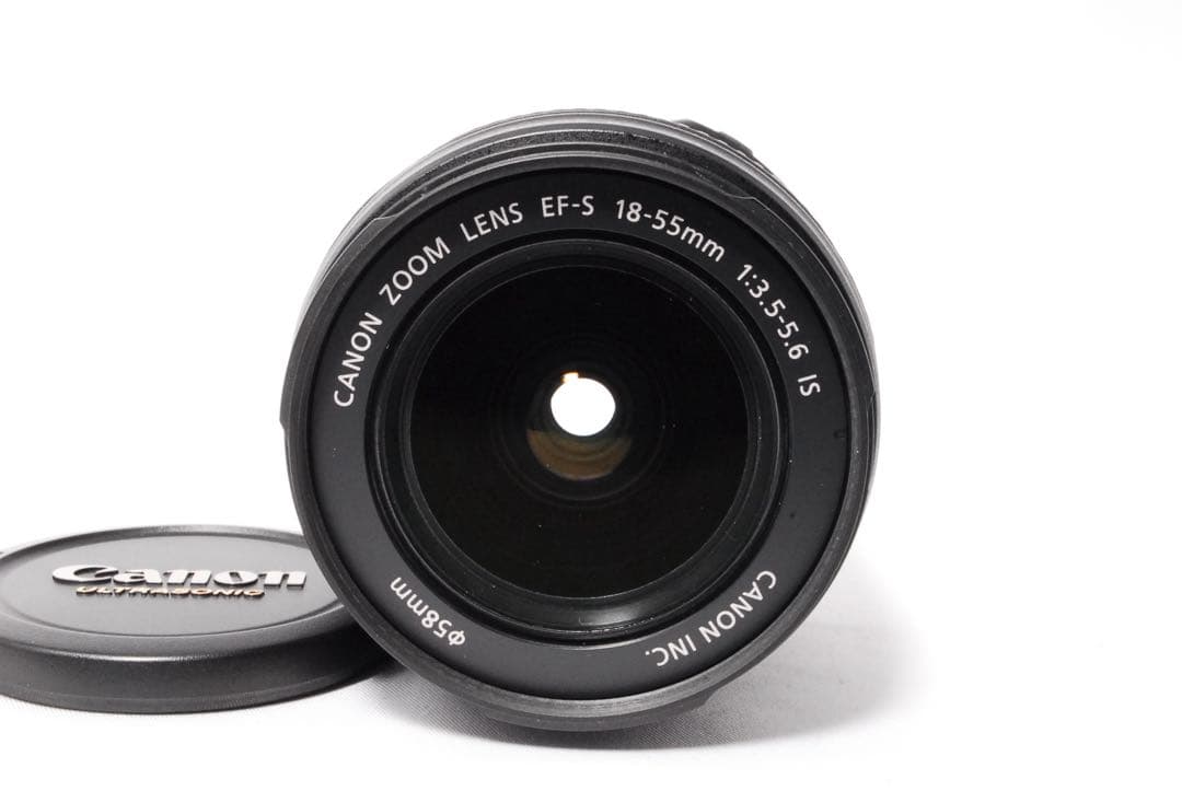 ◆すぐ使える◆Canon EOS 60D◆一眼レフカメラ◆スマホ転送◆手ぶれ補正