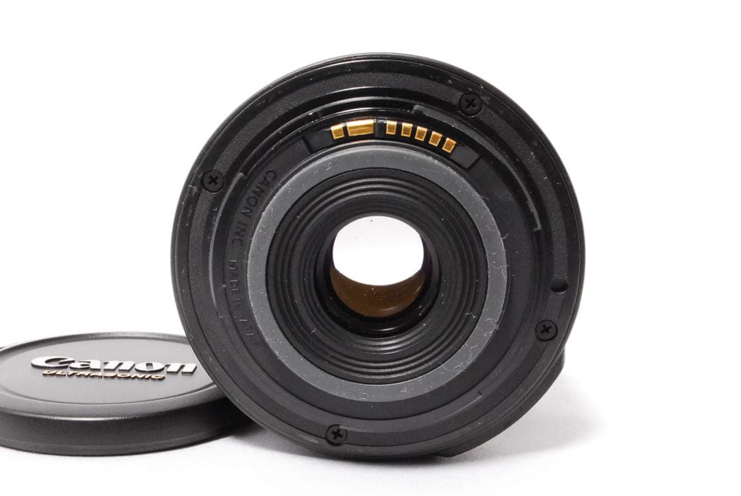 ◆すぐ使える◆Canon EOS 60D◆一眼レフカメラ◆スマホ転送◆手ぶれ補正