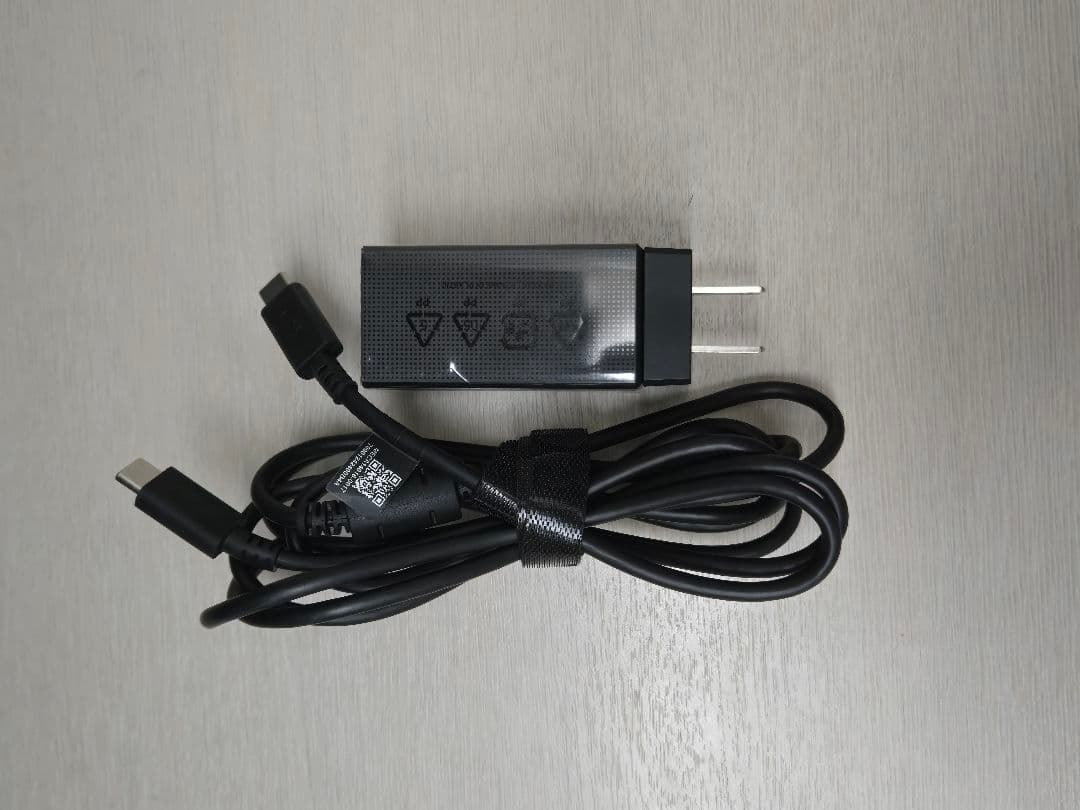 Windowsノート本体 Zenbook S 16 UM5606WA UM5606WA-A19321GR