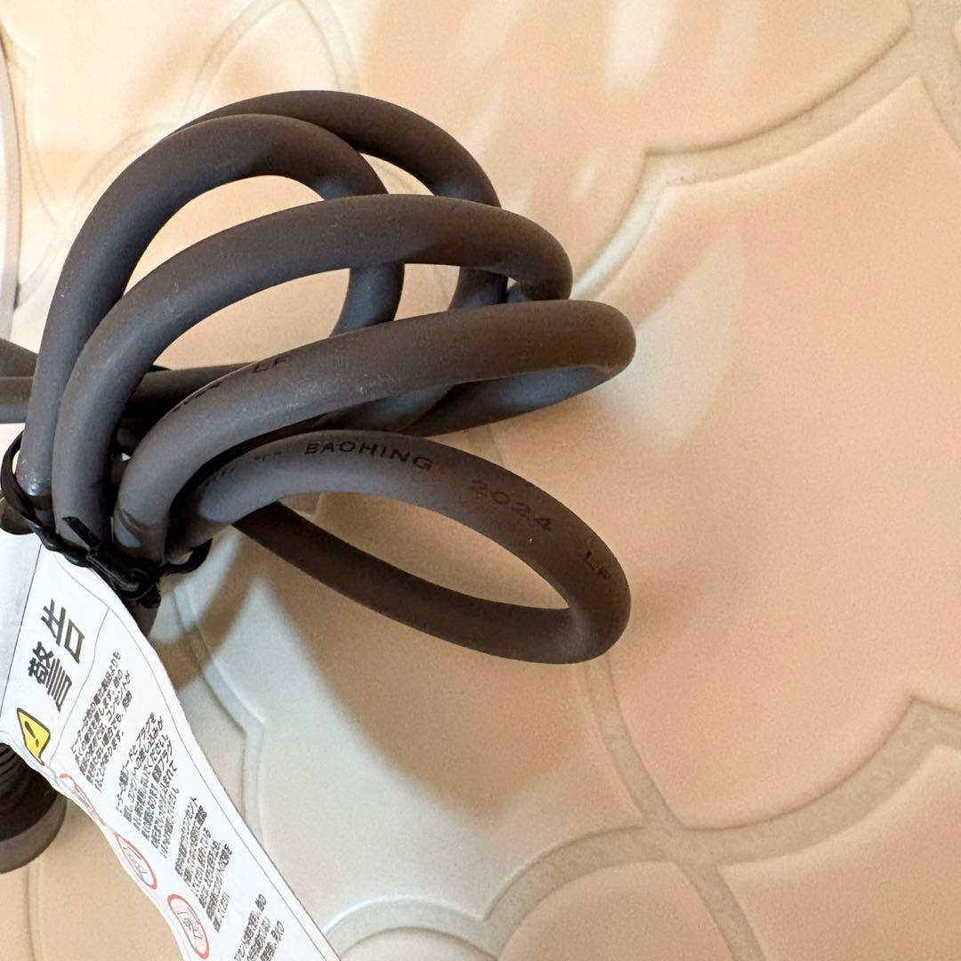 【極美品】Dyson Hot＋Cool AM09 ダイソン 2024年 動作良好