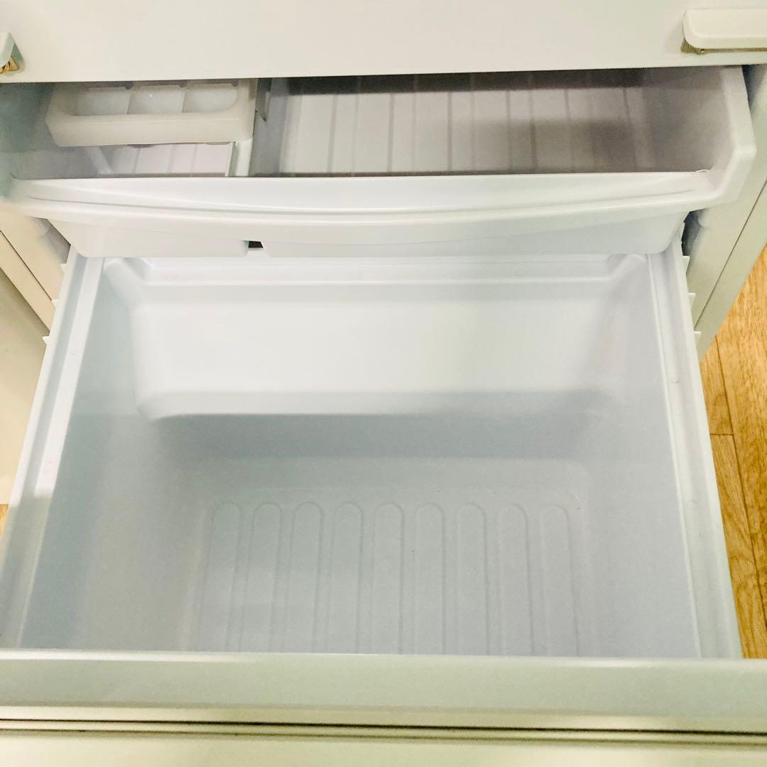 美品シャープブランド一人暮らし家電セット❗️大阪、大阪近郊配送設置無料