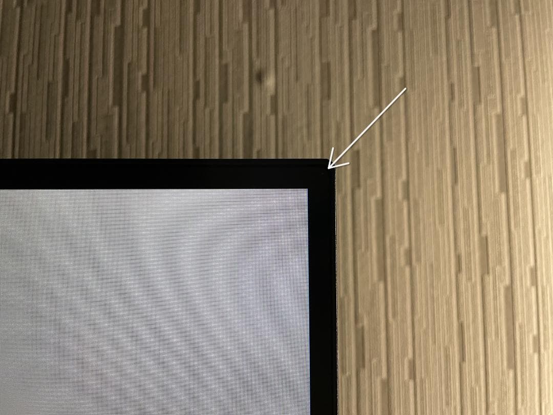 【美品】ゲーミング モニター 2K LG UltraGear 32GN600-B