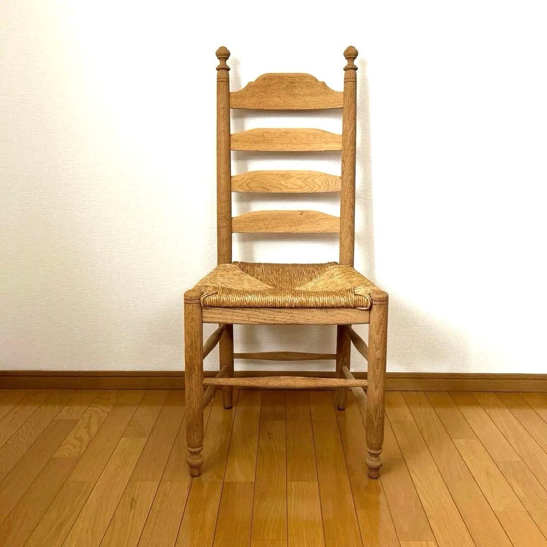 古家具　椅子・チェア　①