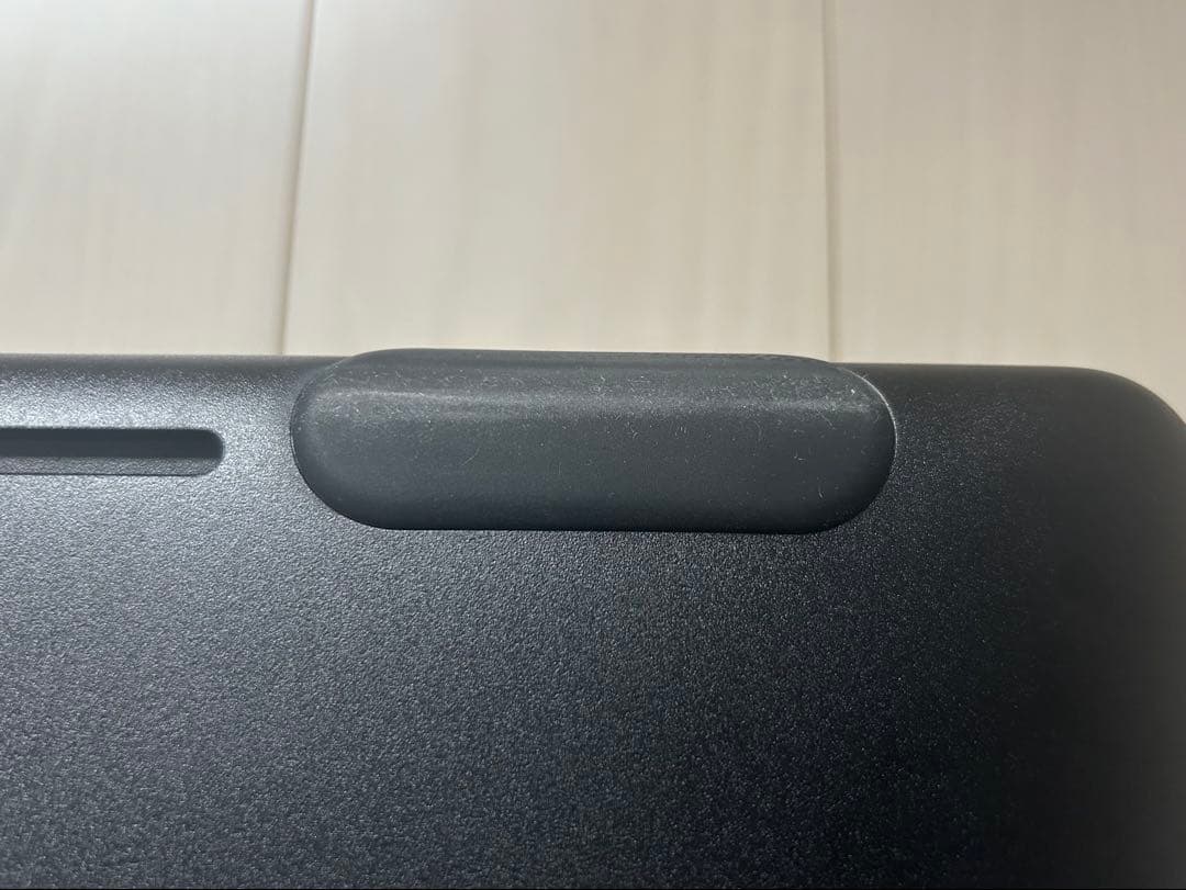 ワコム Wacom Cintiq 22 FDH DTK2260K1D 液タブ