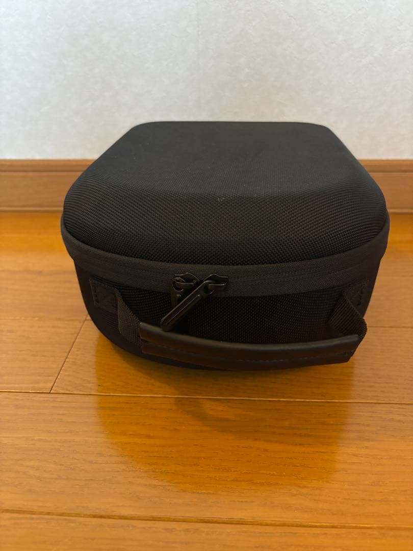 【値下げ】XGIMI MoGo2 プロジェクター　専用ケース付き