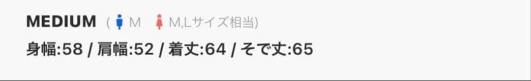 epnkアジャスタブルフェイクファーフーディ