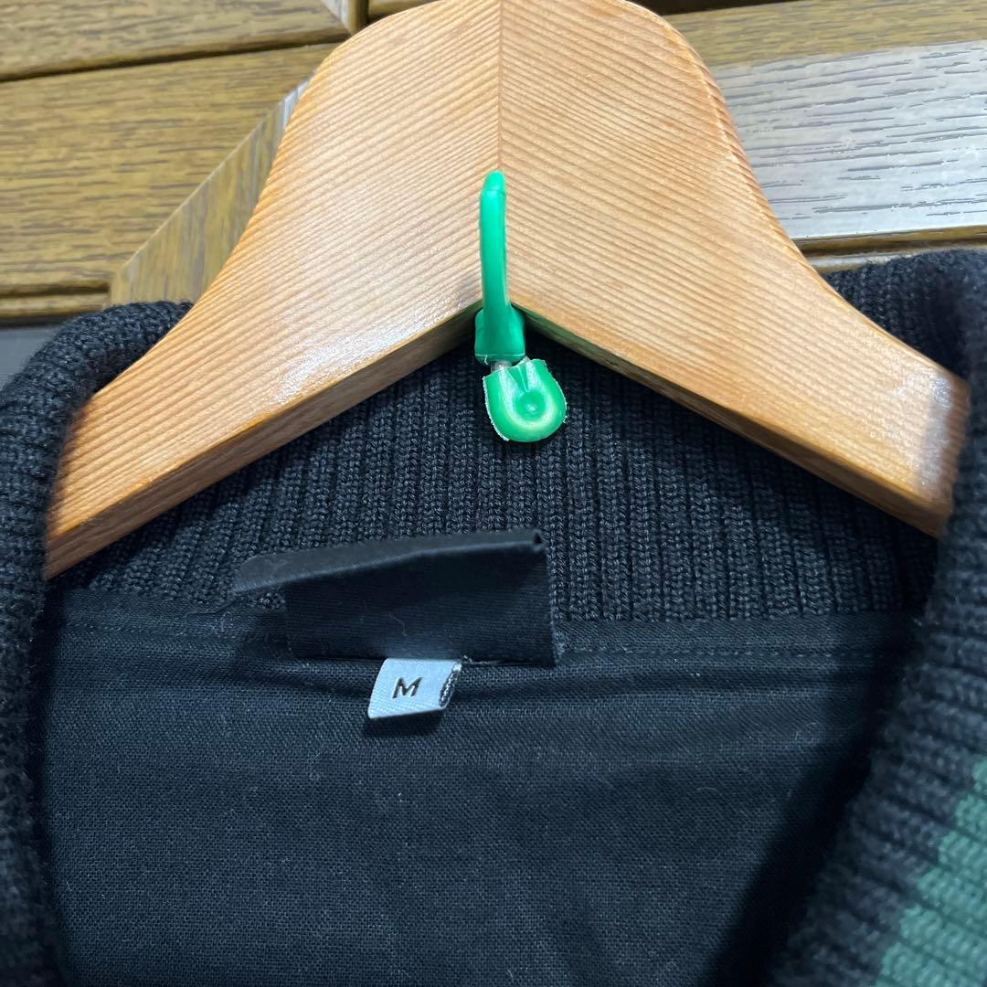 藤井風さんスタジャンM