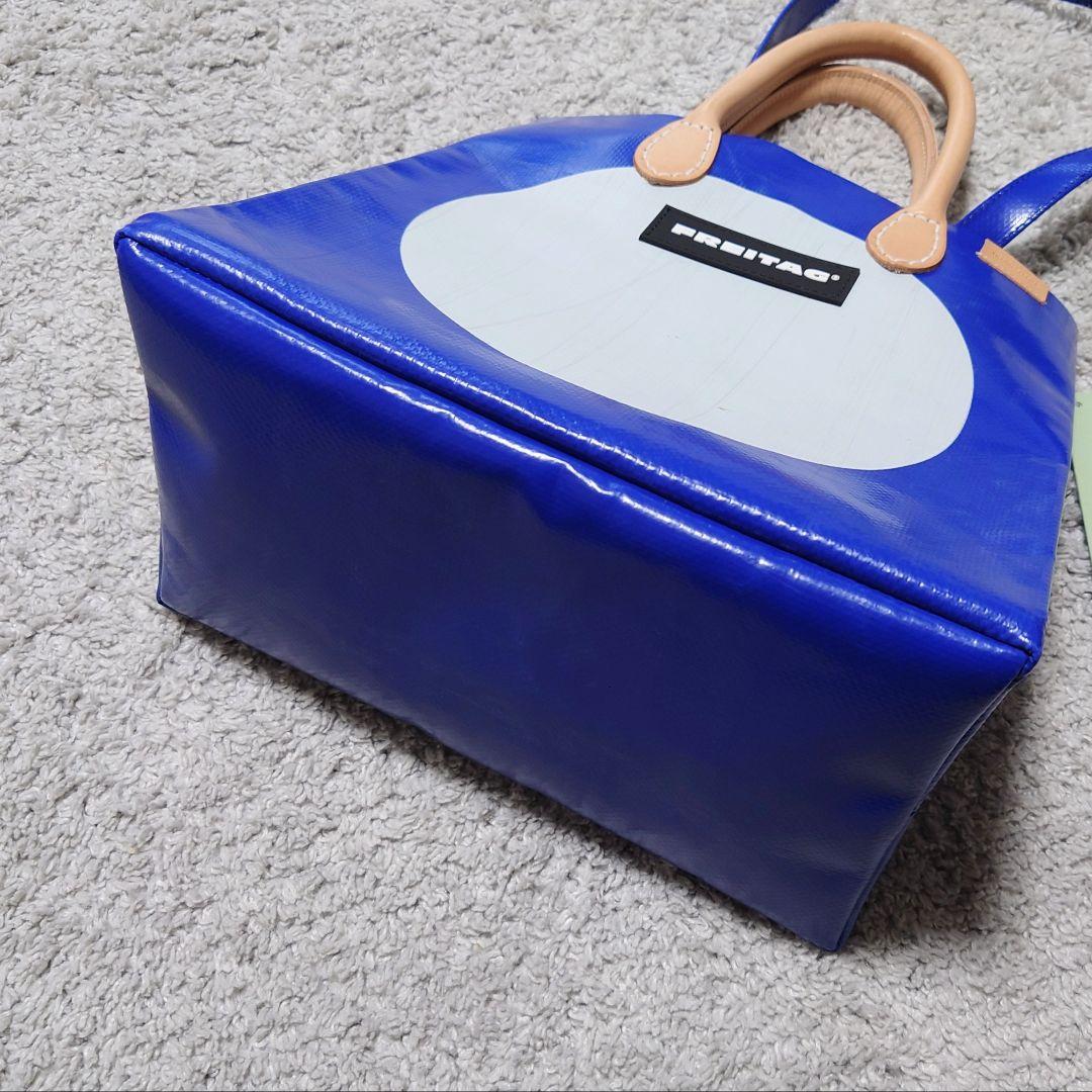 【新品】 FREITAG Hender Scheme HS SONNY