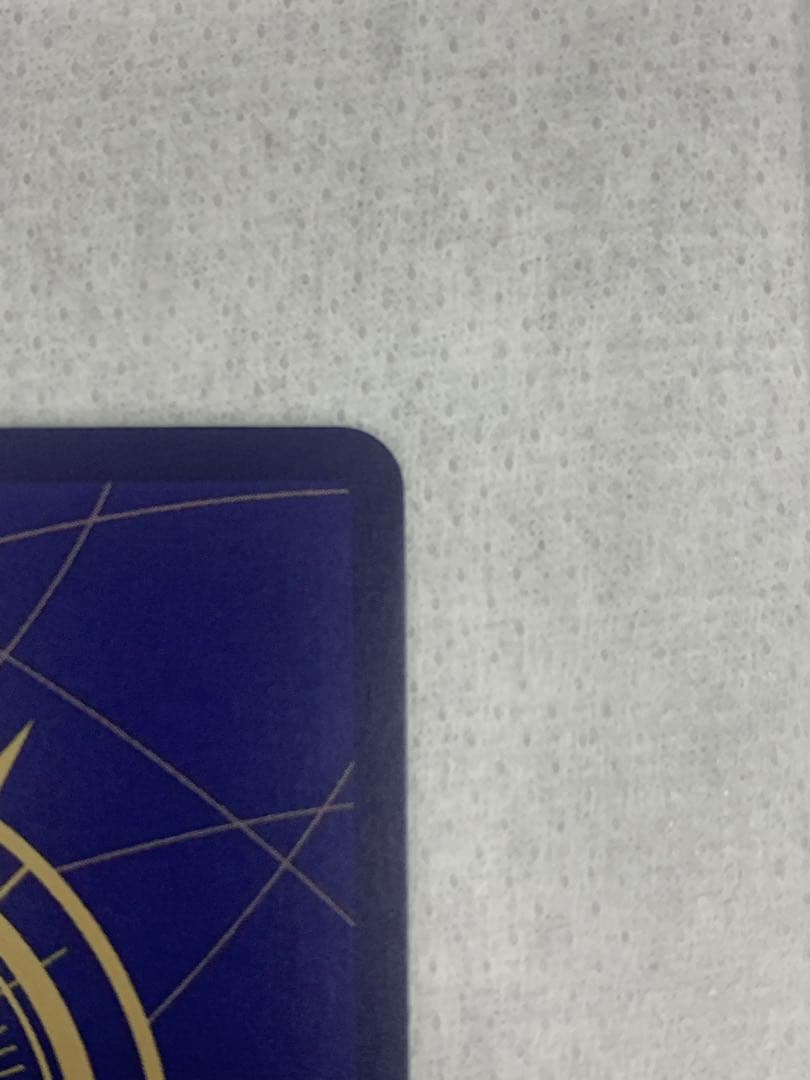 ワンピース カードゲーム スモーカー＆たしぎ