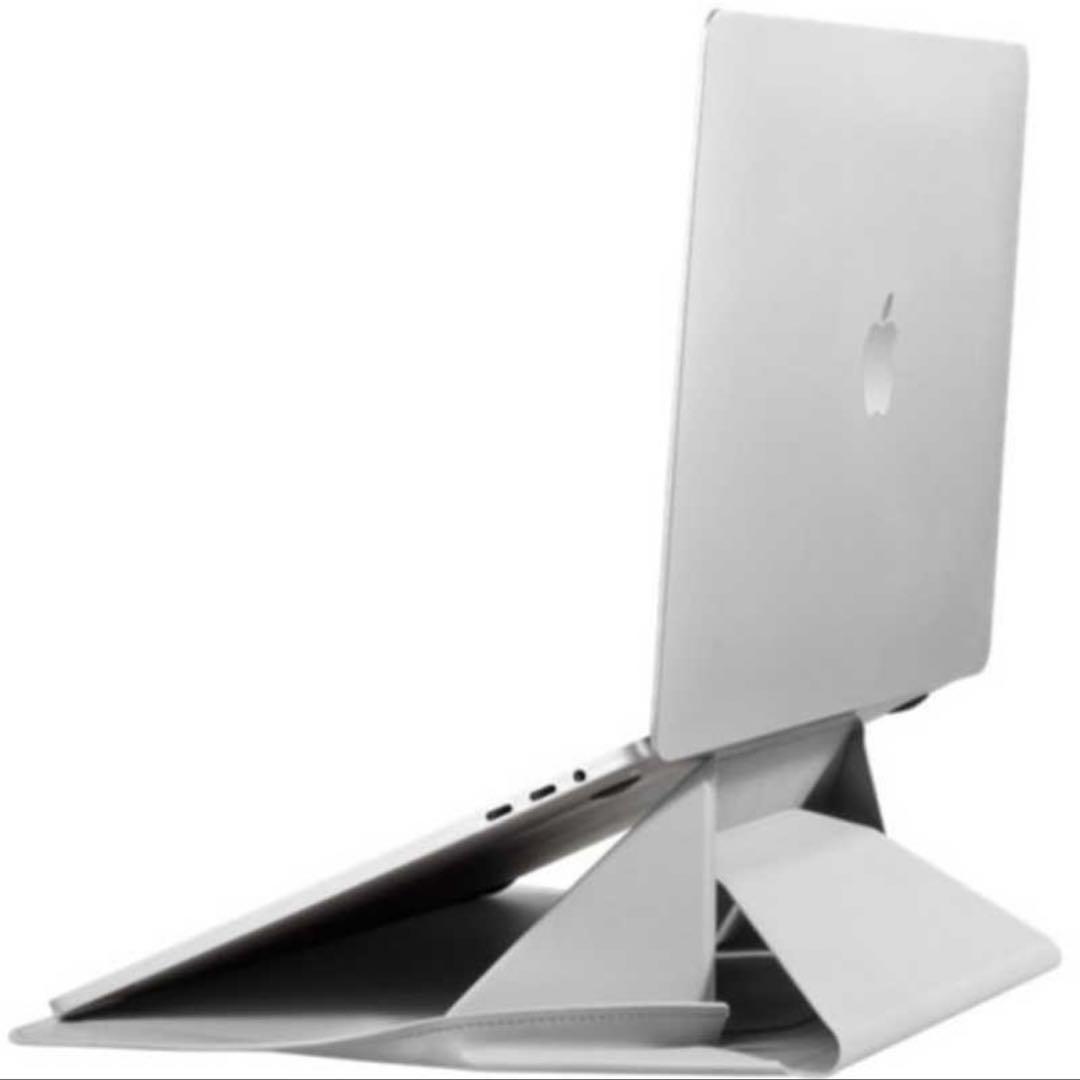 MOFT　ノートパソコン対応 13.3インチ