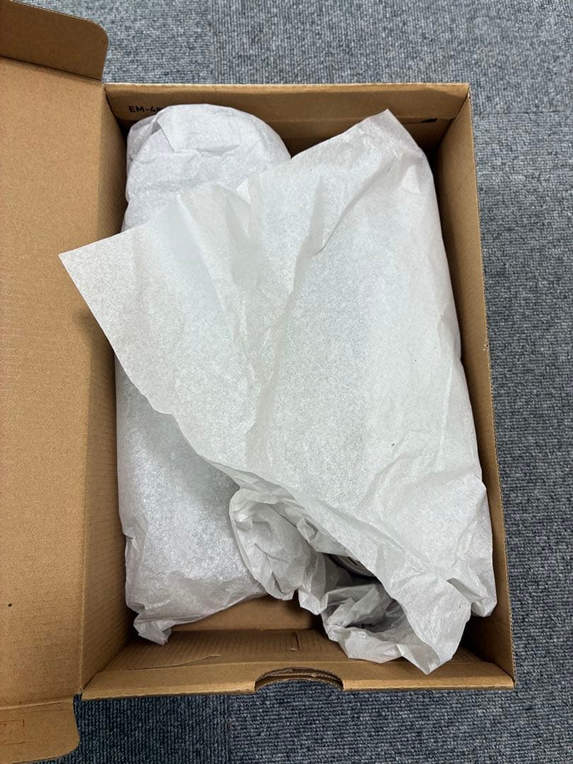 ミズノ安全靴 オールマイティ VH51L BOA 通気性 F1GA2306