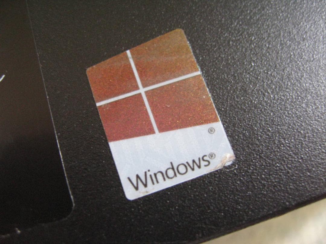 ☆lenovo 510S-08ISH Core i5 6400