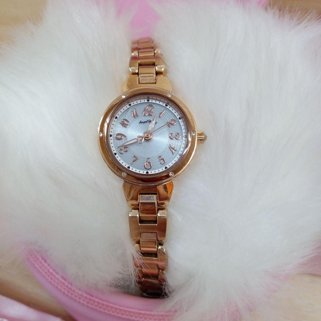 腕時計 おまとめ12点