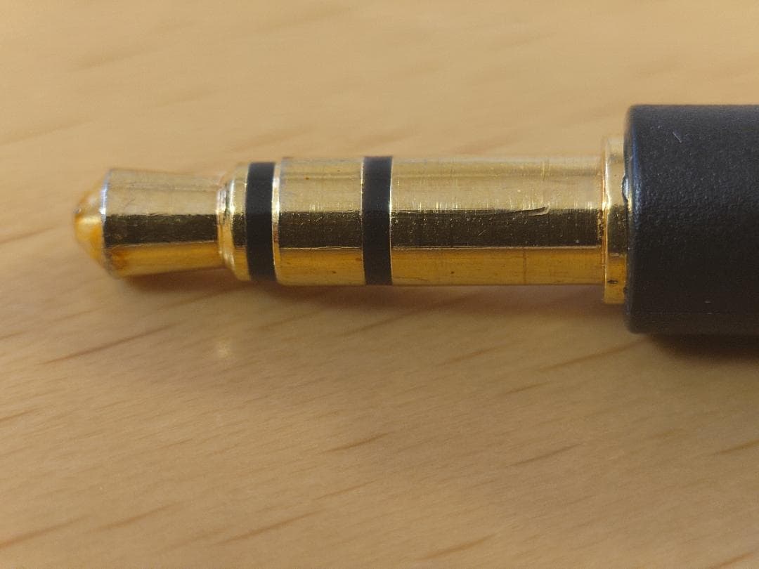 final B2【FI-B2BSSD】(付属品欠品なし)