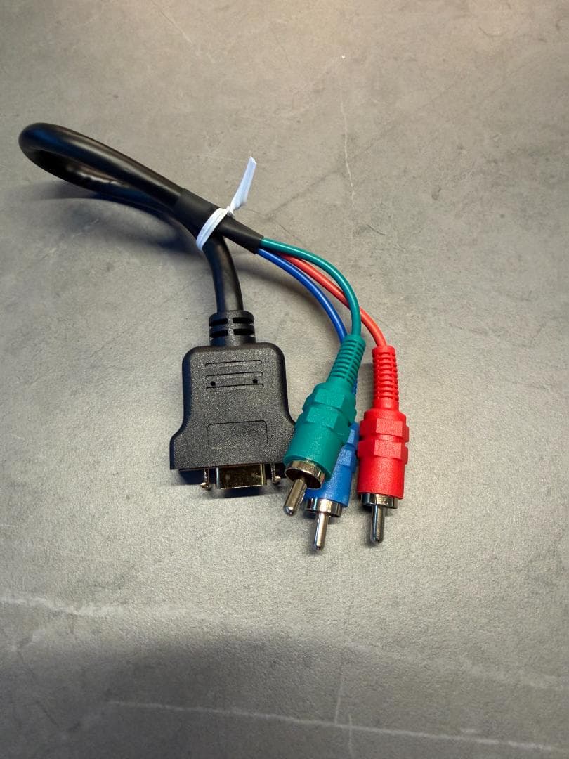 SONY HDR-HC1 ビデオカメラ＋I-O DATA GV-HDREC等