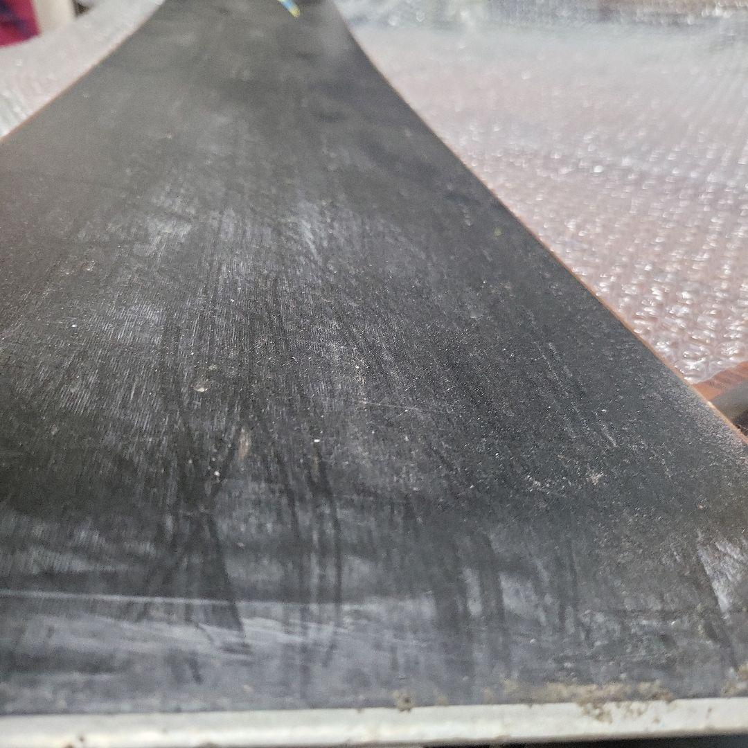 ひ*ー様 SGスノーボード FullCarve 70 169.5cm