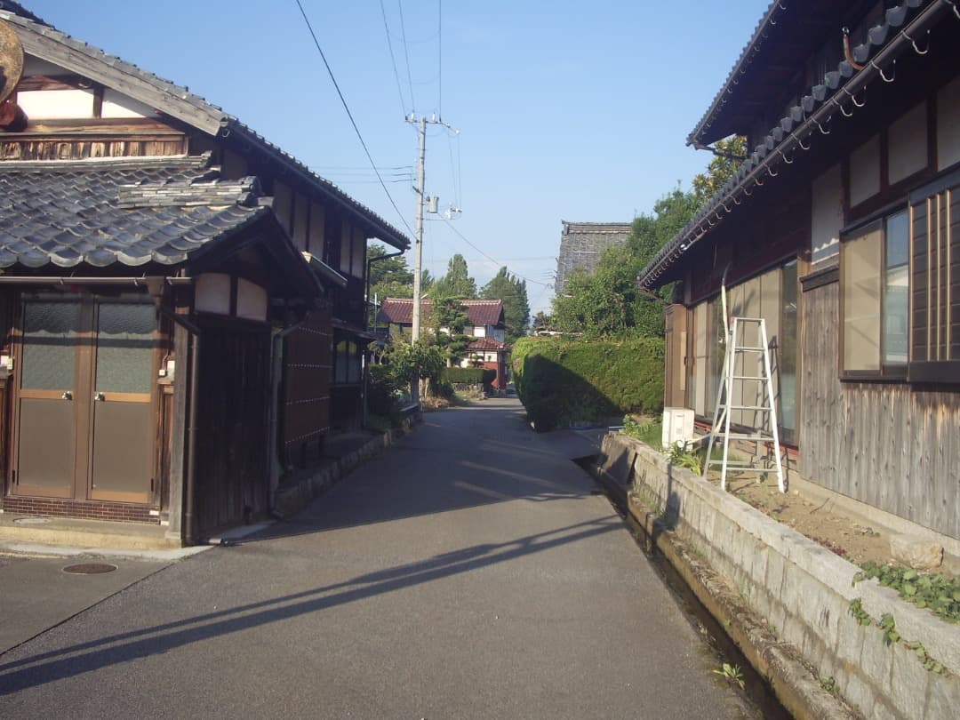 SDカード付/実写美⭕️美品【動作確認済】PENTAX OPTIO S60