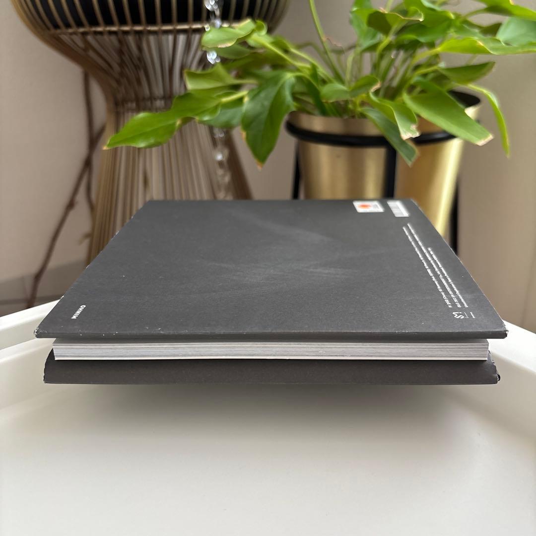 SHINee MINHO ミノ ミンホ CHASE Complete Ver