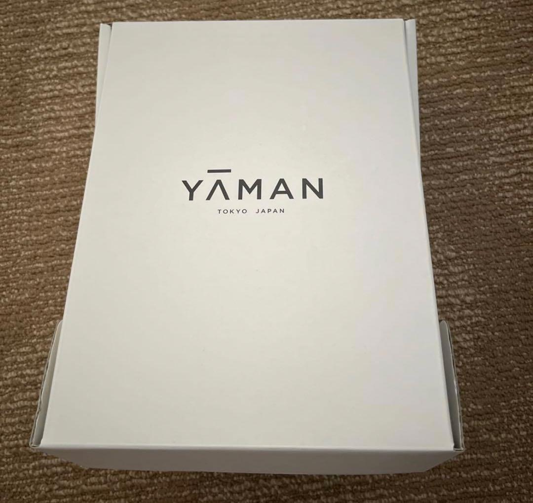 YA-MAN ヤーマン レイボーテ ヴィーナス STA-209