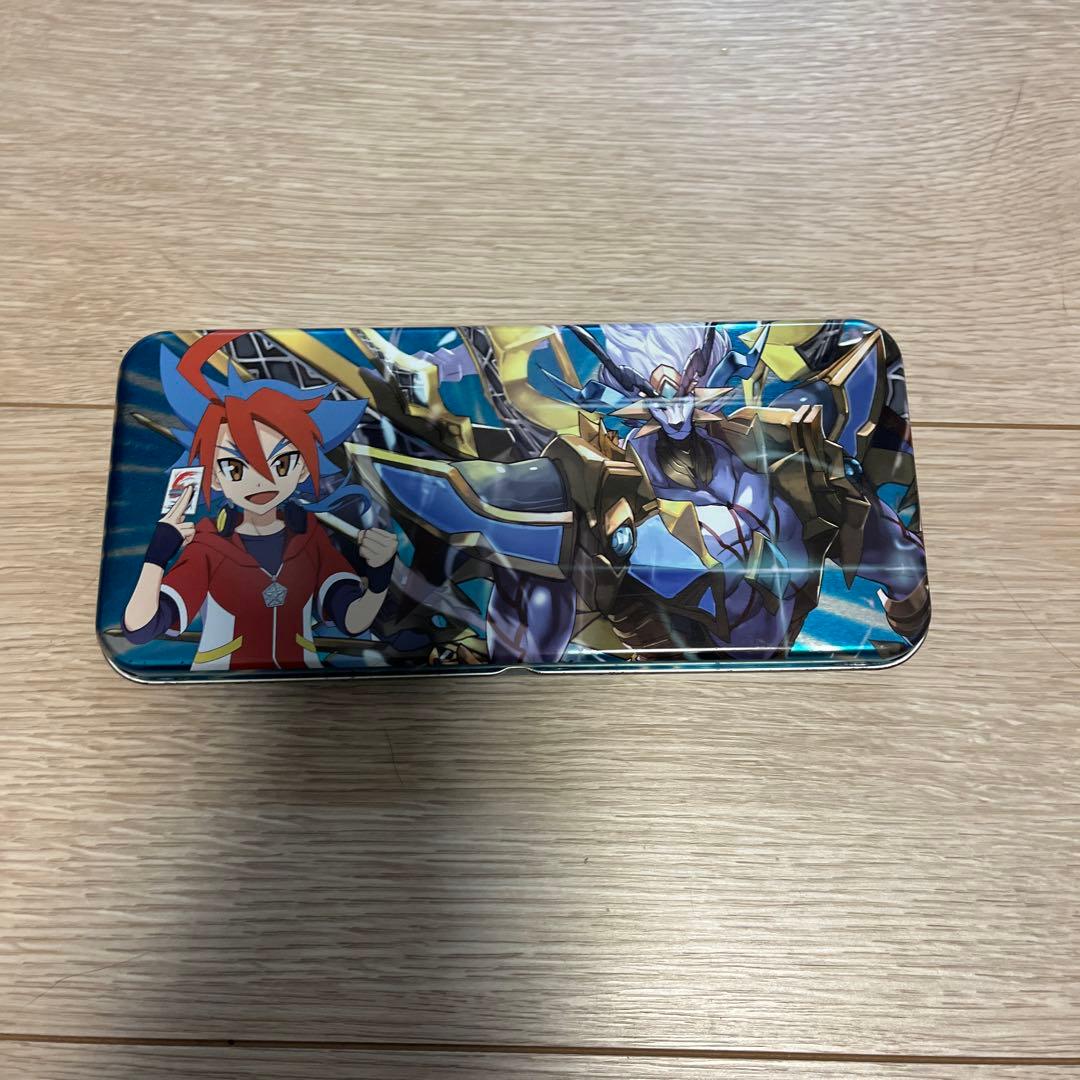 バディファイト500枚以上スリーブ数枚とステージ、ライフカウント付き