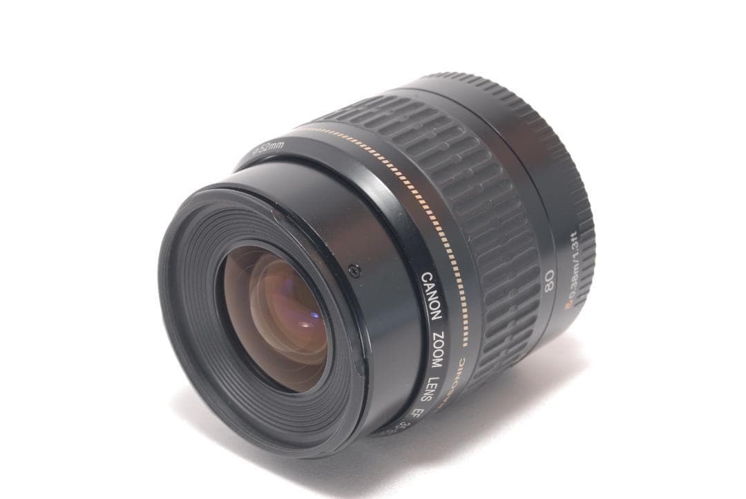 ⭐️スマホ転送OK⭐️Canon Kiss X7 キャノン　デジタル一眼レフ