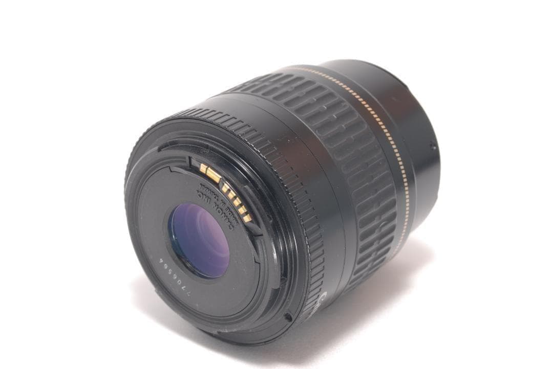 ⭐️スマホ転送OK⭐️Canon Kiss X7 キャノン　デジタル一眼レフ