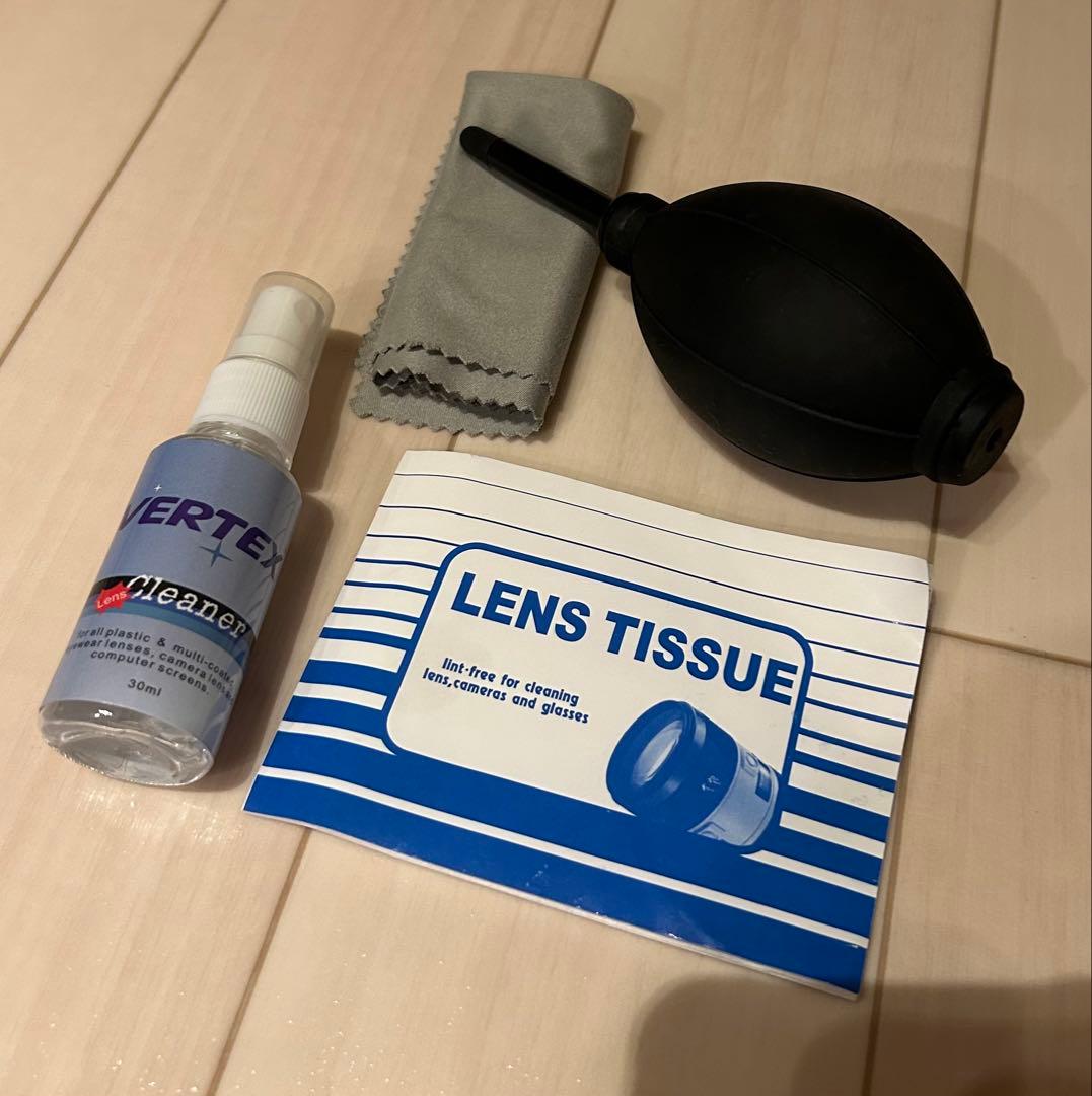 【値下げ美品】olympas pen E-PL9 ブラウン ダブルズームキット