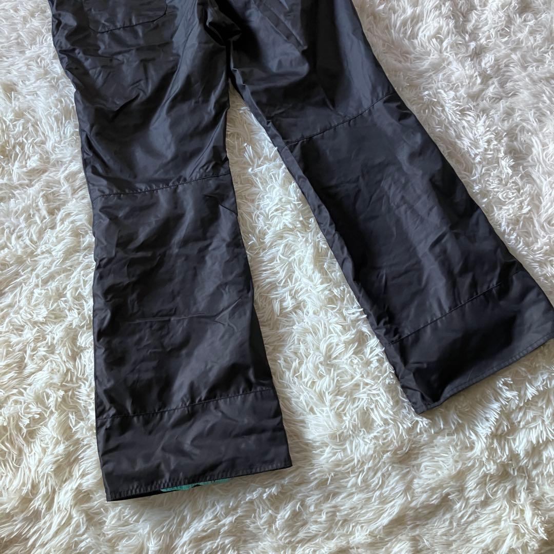 #J6✨IGNIO✨大きめサイズ スキーウェア 上下 レディースO