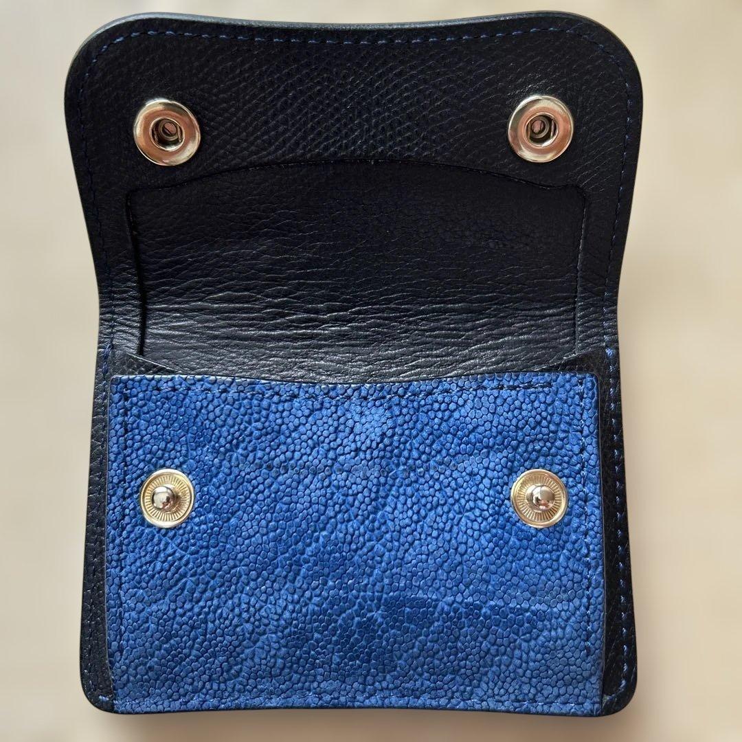 い*ん様 ワイルドスワンズ、タング、エレファント