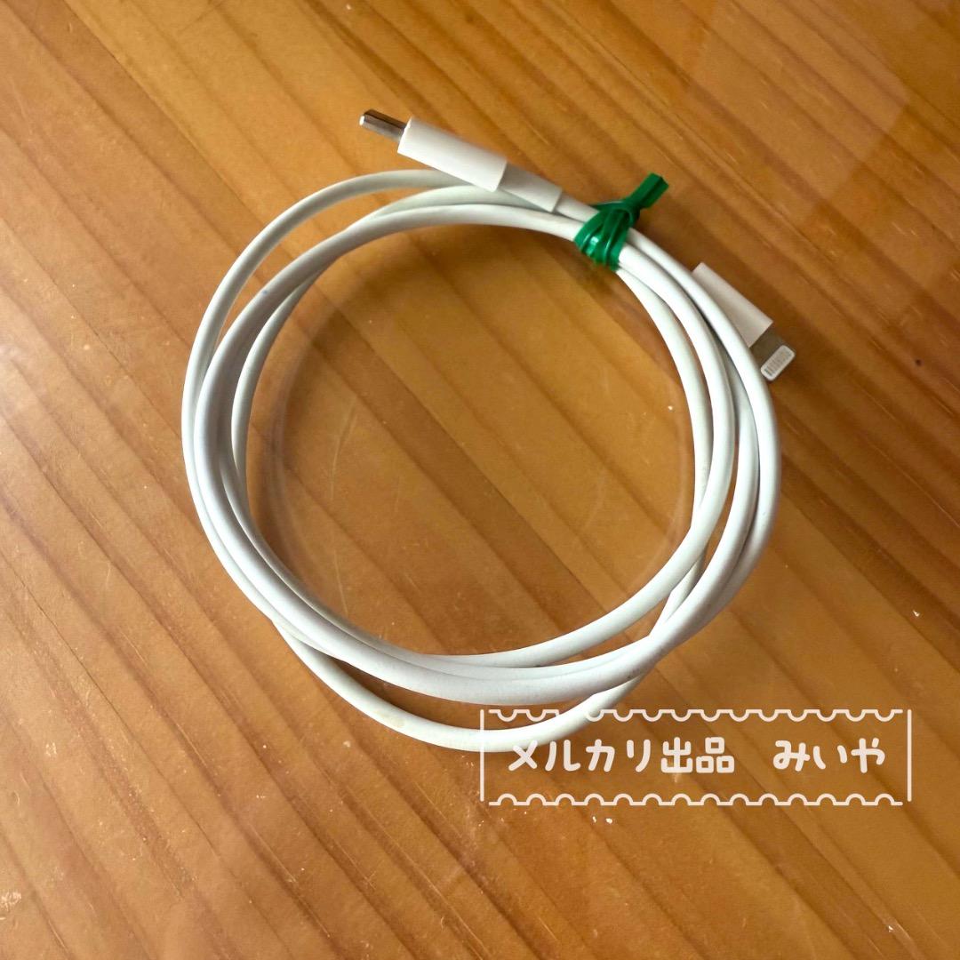 iMac 27inch Mid2017 MNE92J/A 64GB 1TB 中古