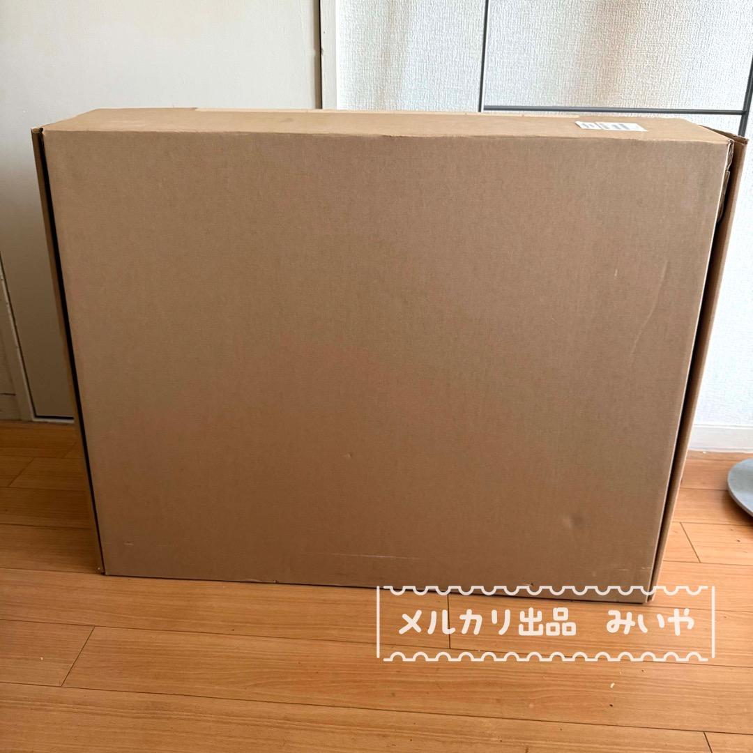 iMac 27inch Mid2017 MNE92J/A 64GB 1TB 中古