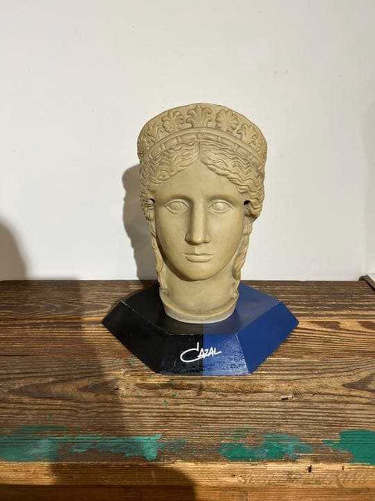 Cazal Sunglasse Display カザール　サングラスディスプレイ