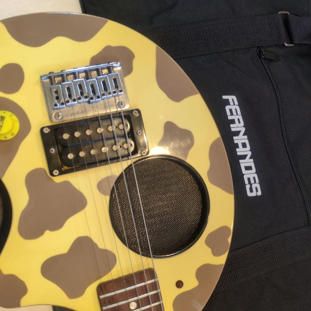 zo-3 限定　希少　カラー　キリン