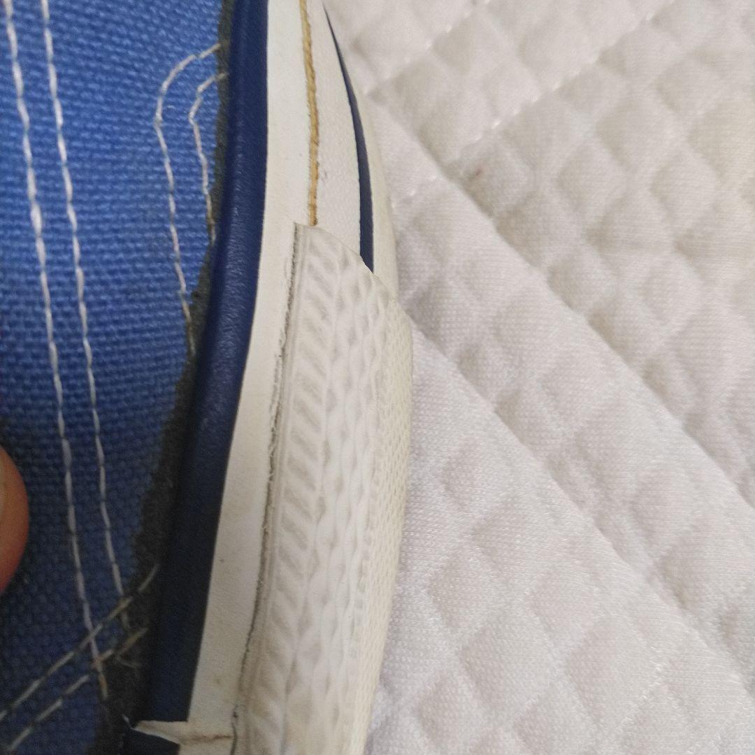 CONVERSE コンバース USA製 ビンテージ 80年代 90年代