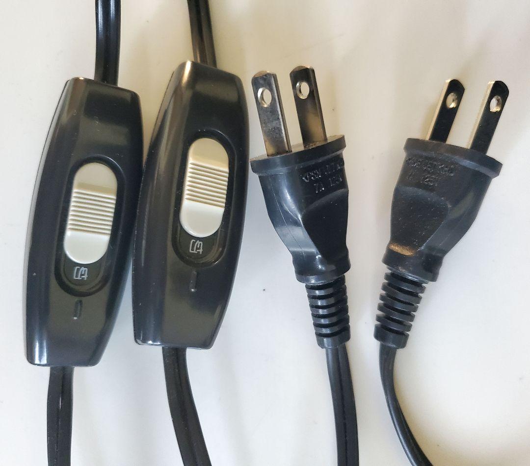 タミヤ 塗装ブース ツインファン