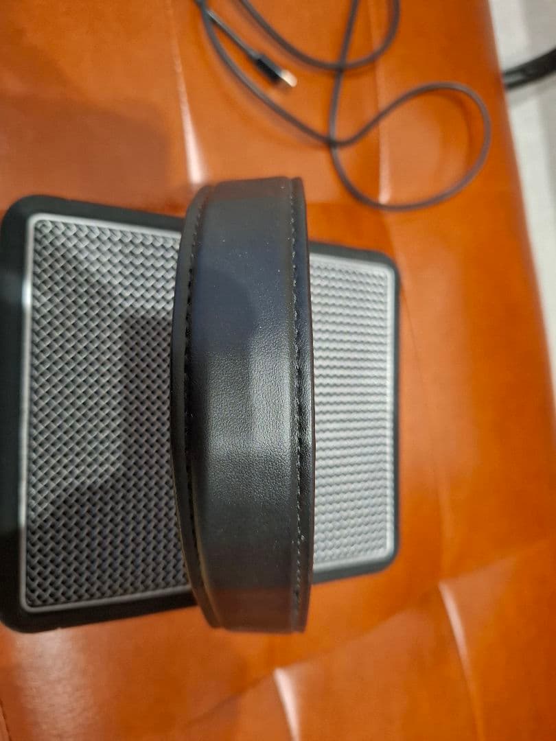 【美品】マーシャル スピーカー STOCKWELL2