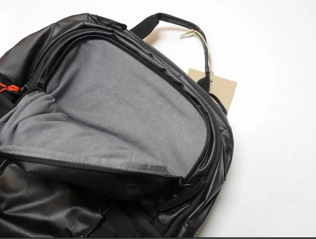 BURTON✳︎ak✳︎ディスパッチャー25L