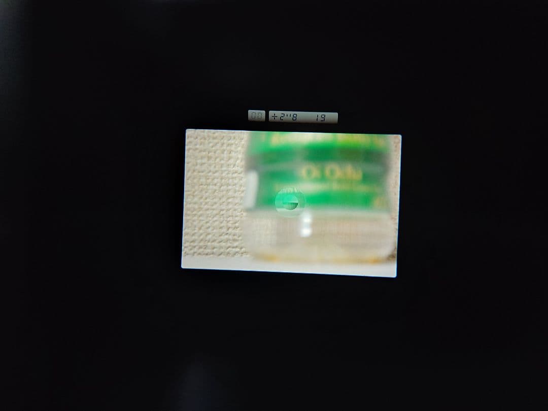 【21日まで】CONTAX 167MT フィルム一眼レフカメラ