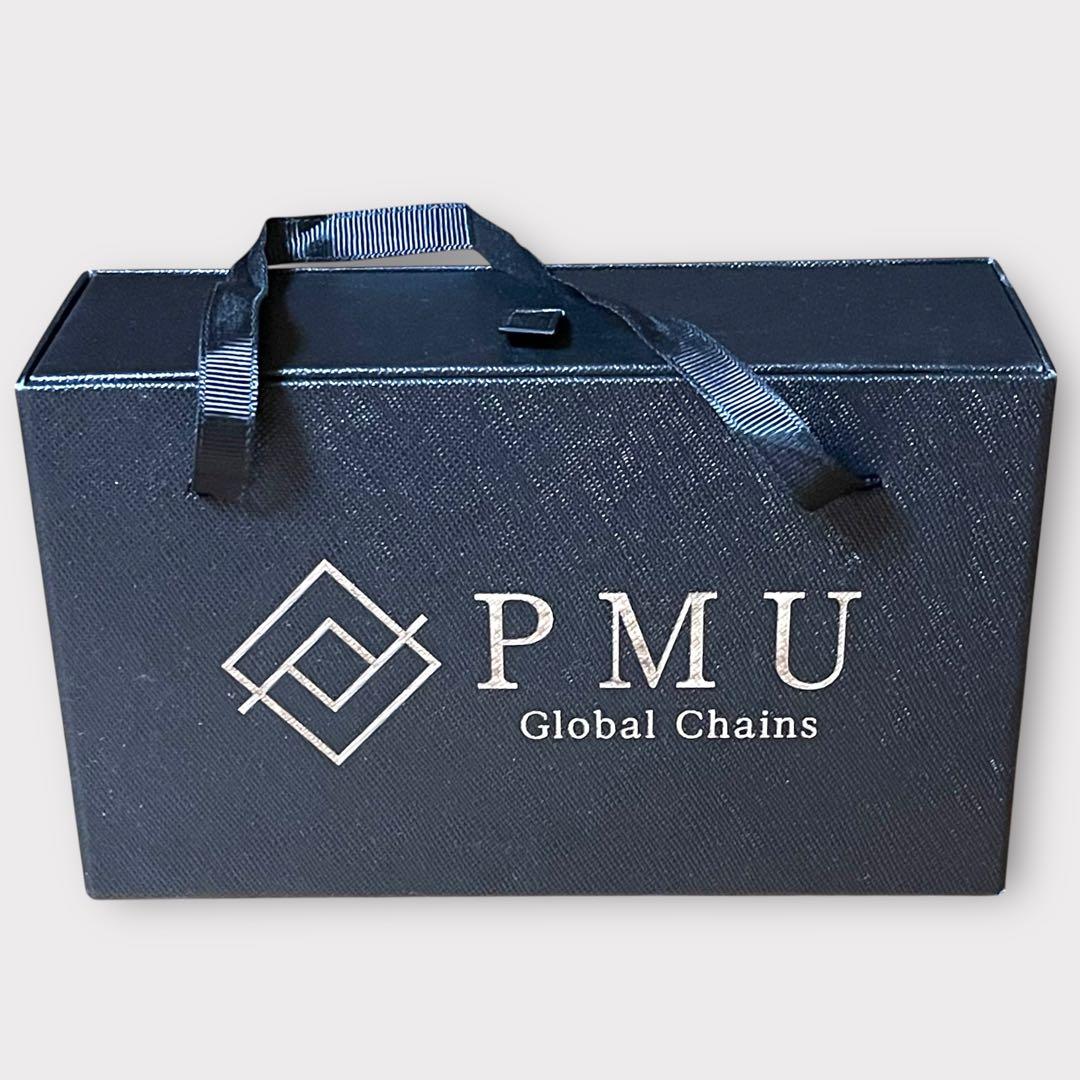 アートメイク　マシン　PMU　type zero　アートメイクマシン