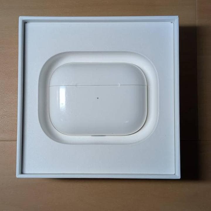 【yuina404さん専用】MacBook Pro 13インチ 16GB 1TB