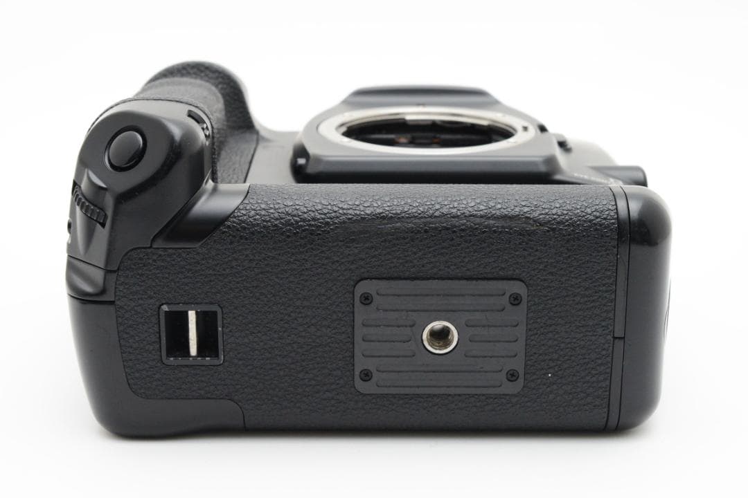 ★美品★ 動作確認済 Canon EOS３ キャノン