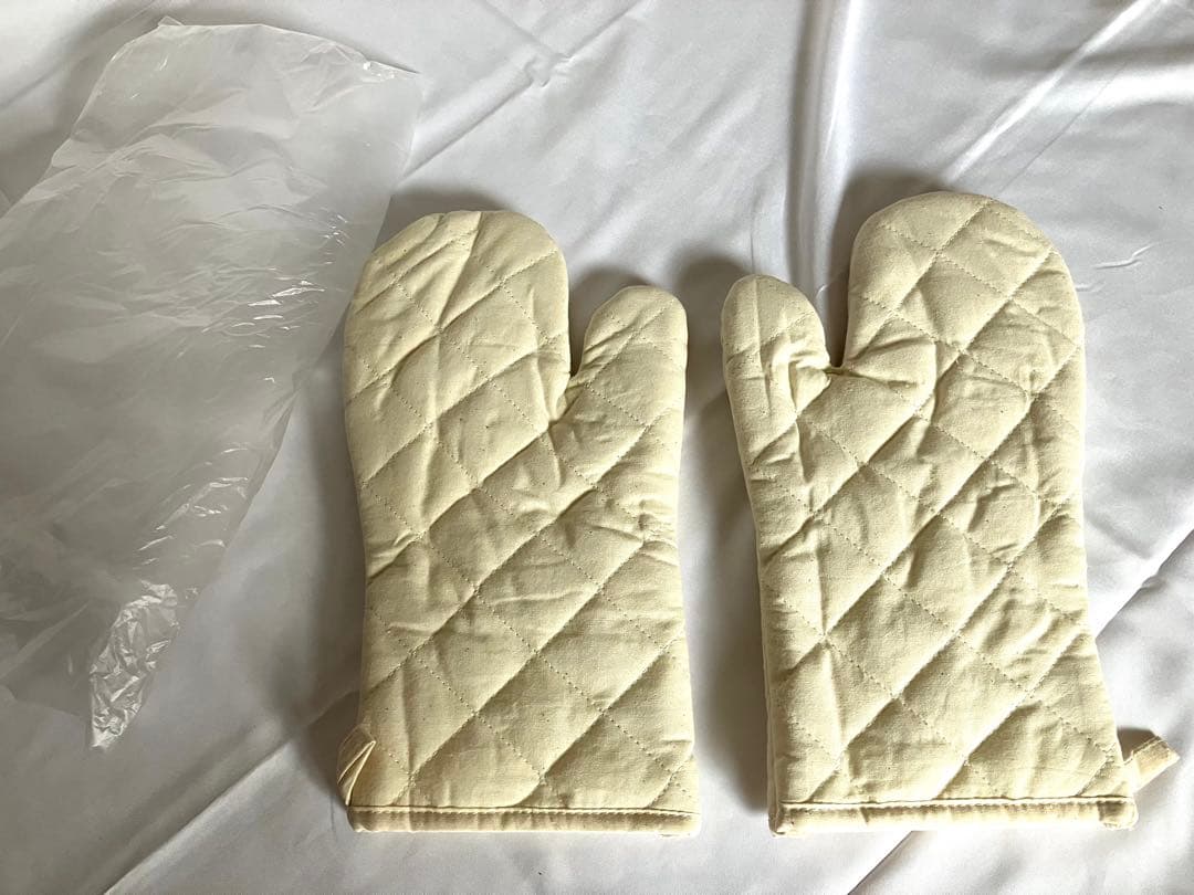 【未使用品】 パナソニック ホームベーカリー SD-BH103-P 2009年製