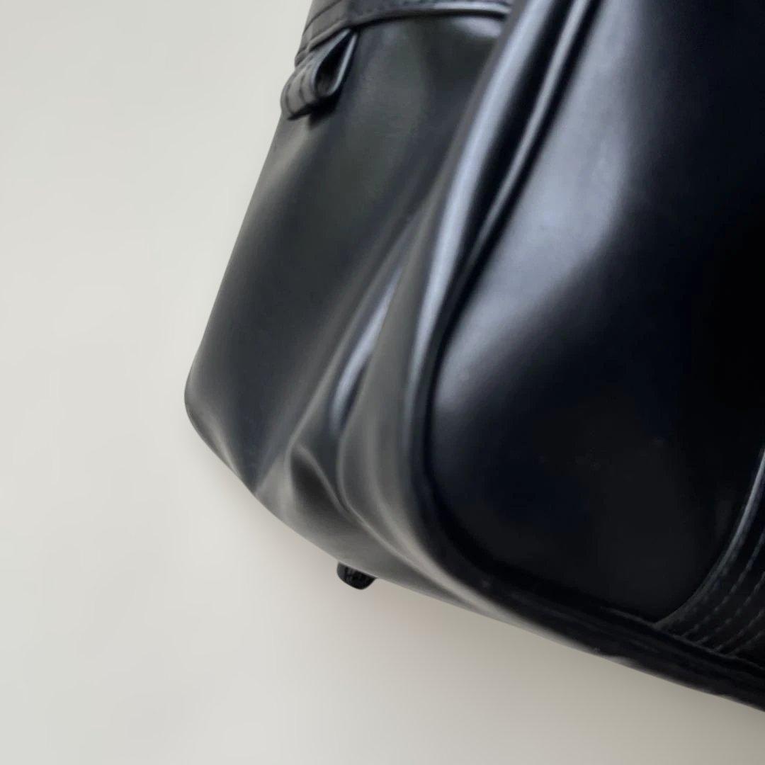 EAST BOY イーストボーイ　スクールバッグ　スクバ　女神　桜女神　ピンク