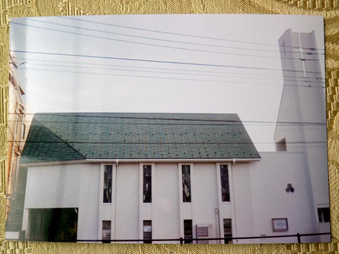 1950s Canon レンジファインダーレンズセット美品