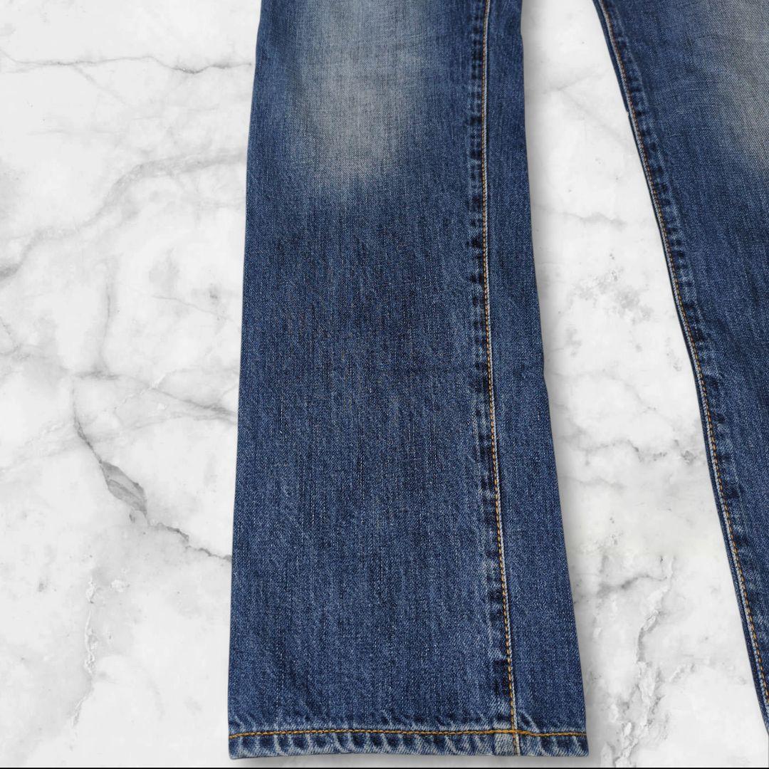 希少✨ヤコブコーエン リミテッドエディション J622 W32 245本限定