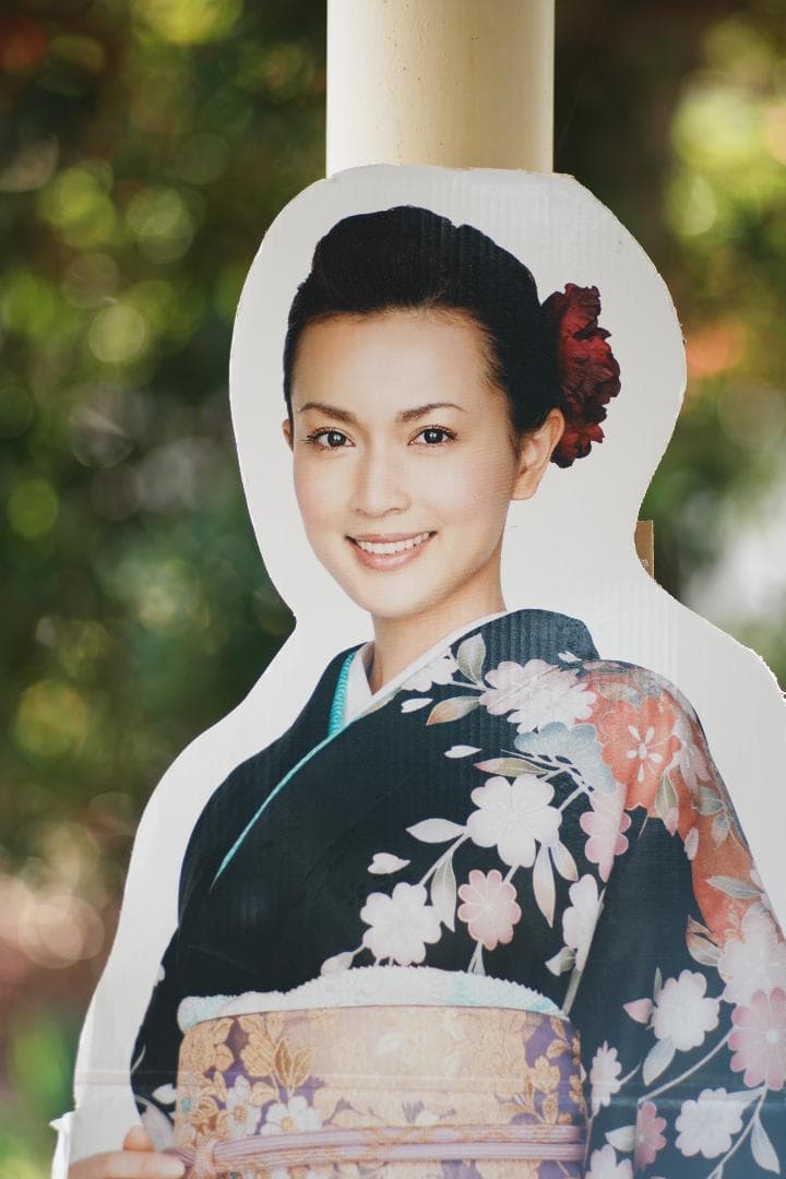 レンズ(単焦点) Contax Carl Zeiss Planar 135mm f2 AEG 69