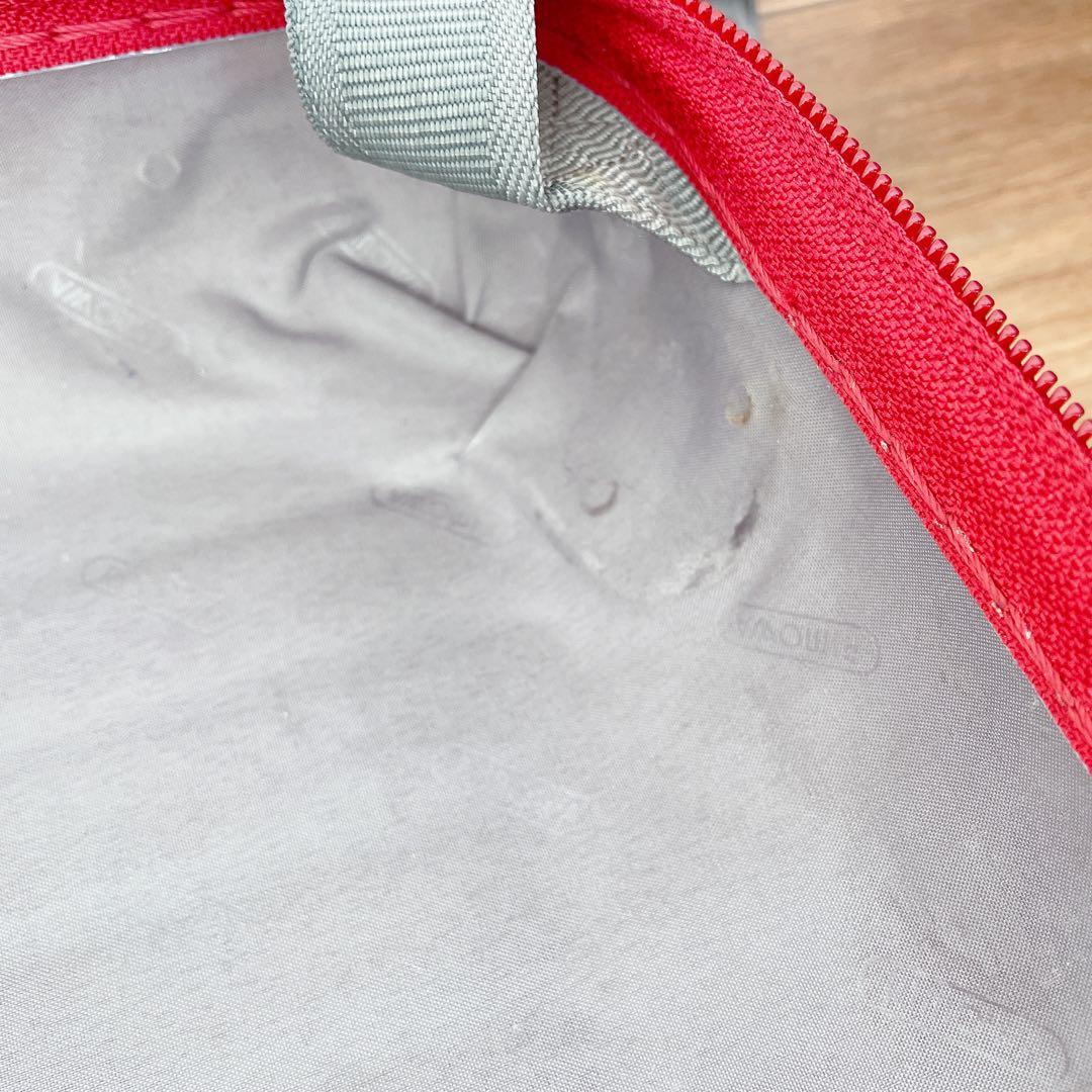 RIMOWA サルサ 35L 日帰り スーツケース