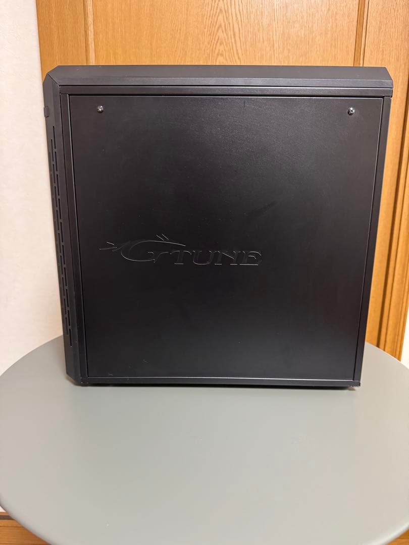 Windowsデスクトップ NEXTGEAR-MICRO im620SA2-SP Windows11 pro