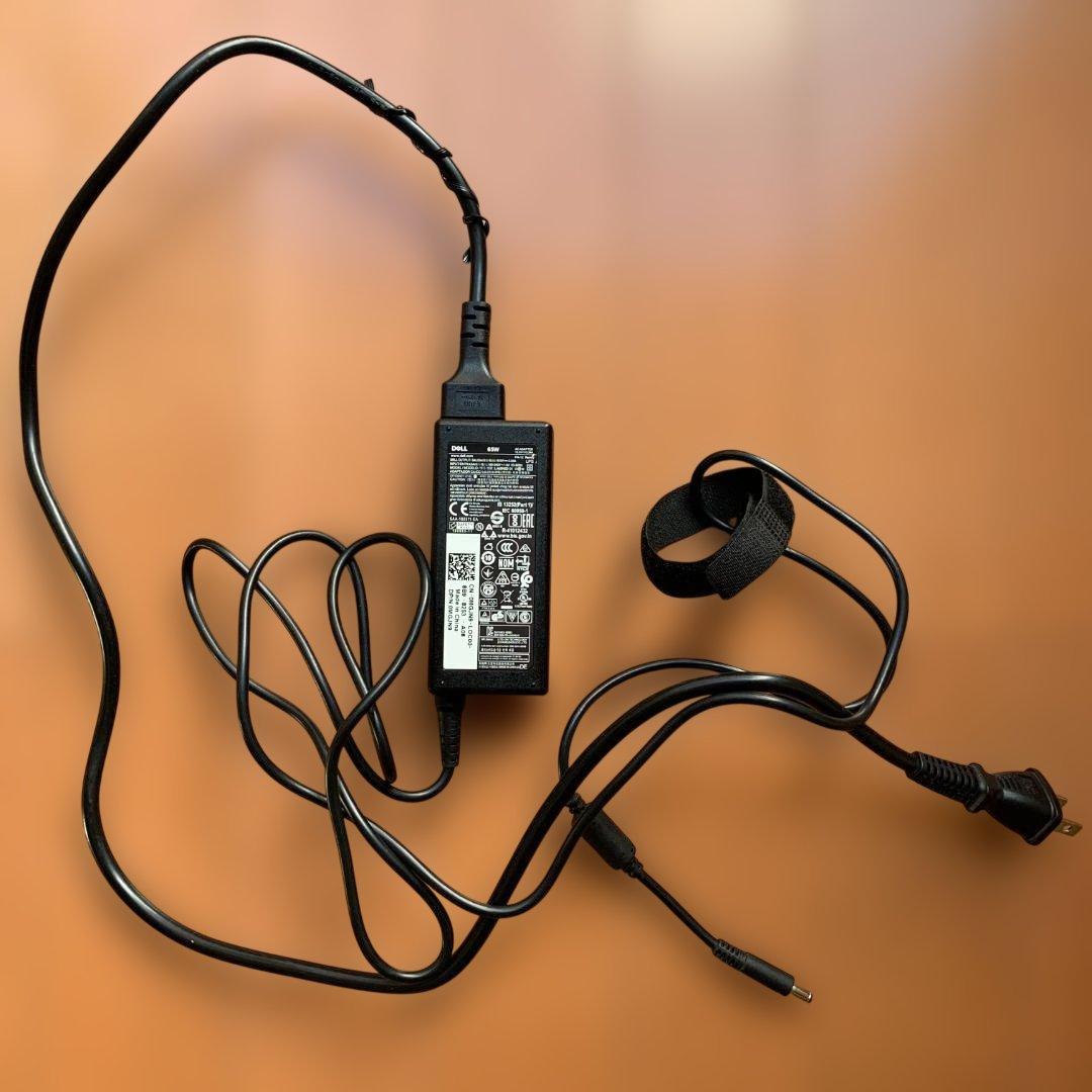 ⭐大容量SSD512GB⭐15.6インチ⭐Win11⭐テンキー、カメラ付⭐